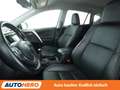 Toyota RAV 4 2.2 D-4D Executive *TEMPO*PDC*SHZ*ALU* Schwarz - thumbnail 10