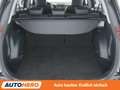 Toyota RAV 4 2.2 D-4D Executive *TEMPO*PDC*SHZ*ALU* Schwarz - thumbnail 16