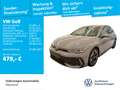 Volkswagen Golf VIII 1.5 eTSI DSG R-Line AHK STHZG Kamera A Grau - thumbnail 1