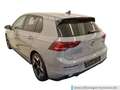 Volkswagen Golf VIII 1.5 eTSI DSG R-Line AHK STHZG Kamera A Grau - thumbnail 7