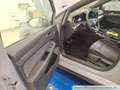 Volkswagen Golf VIII 1.5 eTSI DSG R-Line AHK STHZG Kamera A Grau - thumbnail 8