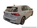 Volkswagen Golf VIII 1.5 eTSI DSG R-Line AHK STHZG Kamera A Grau - thumbnail 4