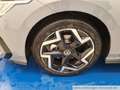 Volkswagen Golf VIII 1.5 eTSI DSG R-Line AHK STHZG Kamera A Grau - thumbnail 10