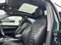 Alfa Romeo Stelvio Veloce 2.2 16V Q4 ''AHV+Pano+Leder+uvm'' Grün - thumbnail 17