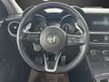Alfa Romeo Stelvio Veloce 2.2 16V Q4 ''AHV+Pano+Leder+uvm'' Grün - thumbnail 11