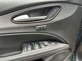 Alfa Romeo Stelvio Veloce 2.2 16V Q4 ''AHV+Pano+Leder+uvm'' Grün - thumbnail 14