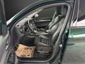 Alfa Romeo Stelvio Veloce 2.2 16V Q4 ''AHV+Pano+Leder+uvm'' Grün - thumbnail 8