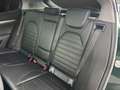 Alfa Romeo Stelvio Veloce 2.2 16V Q4 ''AHV+Pano+Leder+uvm'' Grün - thumbnail 9