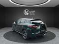 Alfa Romeo Stelvio Veloce 2.2 16V Q4 ''AHV+Pano+Leder+uvm'' Grün - thumbnail 3