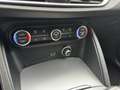 Alfa Romeo Stelvio Veloce 2.2 16V Q4 ''AHV+Pano+Leder+uvm'' Grün - thumbnail 16