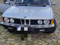 BMW 735 735i 3.5 H Kennzeichen Srebrny - thumbnail 3