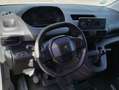 Peugeot Partner 1.5BlueHDI S&S Pro Standard 600kg 75 Blanco - thumbnail 8