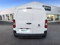 Peugeot Partner 1.5BlueHDI S&S Pro Standard 600kg 75 Blanco - thumbnail 5