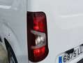 Peugeot Partner 1.5BlueHDI S&S Pro Standard 600kg 75 Blanco - thumbnail 17