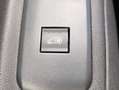 Peugeot Partner 1.5BlueHDI S&S Pro Standard 600kg 75 Blanco - thumbnail 20