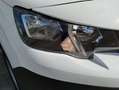 Peugeot Partner 1.5BlueHDI S&S Pro Standard 600kg 75 Blanco - thumbnail 16