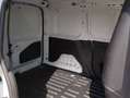 Peugeot Partner 1.5BlueHDI S&S Pro Standard 600kg 75 Blanco - thumbnail 12
