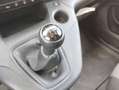 Peugeot Partner 1.5BlueHDI S&S Pro Standard 600kg 75 Blanco - thumbnail 14