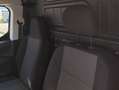 Peugeot Partner 1.5BlueHDI S&S Pro Standard 600kg 75 Blanco - thumbnail 11