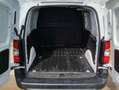Peugeot Partner 1.5BlueHDI S&S Pro Standard 600kg 75 Blanco - thumbnail 7