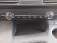 Peugeot Partner 1.5BlueHDI S&S Pro Standard 600kg 75 Blanco - thumbnail 18