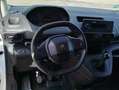 Peugeot Partner 1.5BlueHDI S&S Pro Standard 600kg 75 Blanco - thumbnail 9