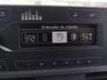 Peugeot Partner 1.5BlueHDI S&S Pro Standard 600kg 75 Blanco - thumbnail 21