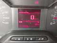 Peugeot Partner 1.5BlueHDI S&S Pro Standard 600kg 75 Blanco - thumbnail 10