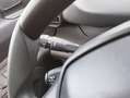Peugeot Partner 1.5BlueHDI S&S Pro Standard 600kg 75 Blanco - thumbnail 19