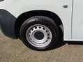Peugeot Partner 1.5BlueHDI S&S Pro Standard 600kg 75 Blanco - thumbnail 13