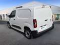 Peugeot Partner 1.5BlueHDI S&S Pro Standard 600kg 75 Blanco - thumbnail 6