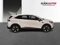 Renault Symbioz E-TECH Full Hybrid Techno 105kW Blanco - thumbnail 5