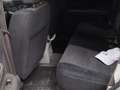 Mitsubishi Pajero Sport Wagon 2.5 tdi GLS 115cv Argent - thumbnail 4