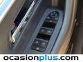 Mazda CX-60 2.5L e-Skyactiv-G PHEV Exclusive-Line AWD Blanc - thumbnail 39