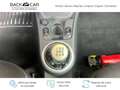 Citroen C2 HDi 70 Airdream Airplay Yeşil - thumbnail 14