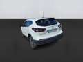 Nissan Qashqai DIG-T 103 kW (140 CV) E6D N-STYLE Blanco - thumbnail 6