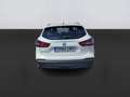 Nissan Qashqai DIG-T 103 kW (140 CV) E6D N-STYLE Blanco - thumbnail 5