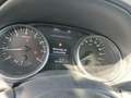 Nissan Qashqai DIG-T 103 kW (140 CV) E6D N-STYLE Blanco - thumbnail 8