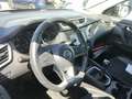 Nissan Qashqai DIG-T 103 kW (140 CV) E6D N-STYLE Blanco - thumbnail 7