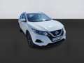 Nissan Qashqai DIG-T 103 kW (140 CV) E6D N-STYLE Blanco - thumbnail 3