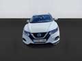 Nissan Qashqai DIG-T 103 kW (140 CV) E6D N-STYLE Blanco - thumbnail 2