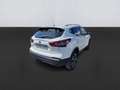 Nissan Qashqai DIG-T 103 kW (140 CV) E6D N-STYLE Blanco - thumbnail 4
