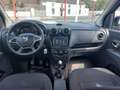 Dacia Lodgy 1.3 TCe Comfort GPF 7pl. (EU6.2) Noir - thumbnail 8