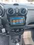 Dacia Lodgy 1.3 TCe Comfort GPF 7pl. (EU6.2) Zwart - thumbnail 14