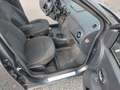 Dacia Lodgy 1.3 TCe Comfort GPF 7pl. (EU6.2) Zwart - thumbnail 10