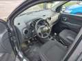 Dacia Lodgy 1.3 TCe Comfort GPF 7pl. (EU6.2) Zwart - thumbnail 7