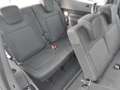 Dacia Lodgy 1.3 TCe Comfort GPF 7pl. (EU6.2) Noir - thumbnail 12