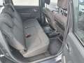 Dacia Lodgy 1.3 TCe Comfort GPF 7pl. (EU6.2) Noir - thumbnail 11