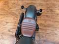 Indian Scout Bobber Extras 100 Jahre (250/4,99 %) Grün - thumbnail 29