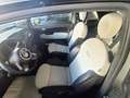 Fiat 500 1.0 Hybrid Dolcevita Grigio - thumbnail 7